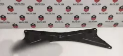 Інша деталь шасі BMW M4 F82 F83 7276204 0038