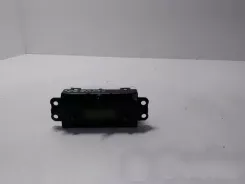 Годинник Ford Focus 102327014 98AB15000CCW