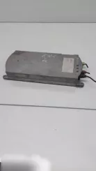 Модуль/контролер Bluetooth для BMW 5 E60 E61 6948920 00E00C528393 EVZ0011964