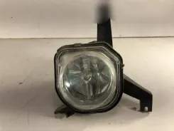 Передня протитуманна фара Peugeot 306 1305230175 030505401200