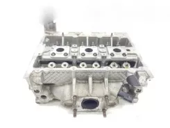 Головка двигуна Seat Ibiza V (KJ) 04C103064 1151CB