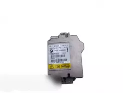 Блок керування подушками безпеки BMW 3 E90 E91 65779119058 9119058 0285001533