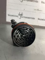 Датчик масової витрати повітря MAF для Mercedes-Benz A W177 A6549052300 8277186 0281006840