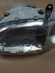 Фара Ford Escort 084311126