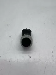 Датчик паркування PDC Renault Clio V 284426105R 0811220308 303954