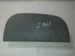 Подушка безпеки пасажира Renault Laguna I 7700418515a 01822226600188