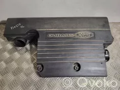 Корпус повітряного фільтра Ford Fiesta 2S619600CF 04020621