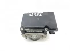 Насос ABS Nissan Qashqai