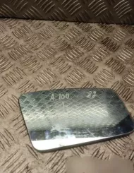 Вставка дзеркала передніх дверей Audi 100 200 5000 C3 0026204