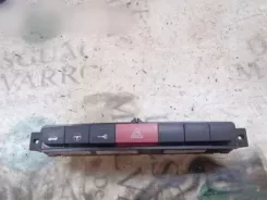 Кнопка сигналізації Fiat Grande Punto 735416322 018125205418
