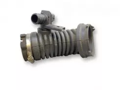 Повітрозабірник Opel Astra J 315875800 1039890S04 13259221