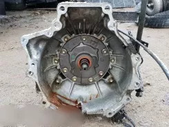 Автоматична коробка передач KIA Sportage 0372LE