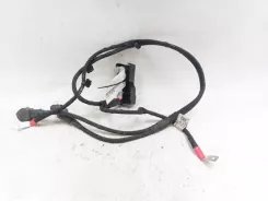 MG HS Plus / Затискач / Кабель акумулятора 10599502