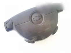 Подушка безпеки керма Chevrolet Nubira 964748187 03230153