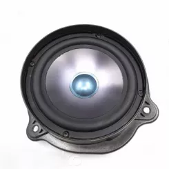 Динамік приладової панелі Mercedes-Benz CLS C219 A2198200102 165MEO22