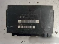 Модуль/контролер комфорту Audi A4 S4 B6 8E 8H 8E0959433BD 00681984 00002732B3