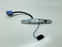 Підсилювач антени Mazda CX-5 KA1G669N0A 075441 K5006