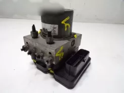Насос ABS Opel Astra K 42706367 0265265749