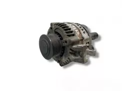 Генератор змінного струму Honda Civic 1042104860