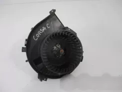Вентилятор Opel Corsa C / 0064590