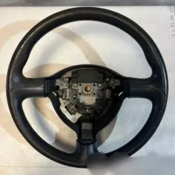 Кермо Honda Civic 6017642 101232a2