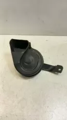 Mercedes-Benz S W221 Клаксон A0055422020 0055422020