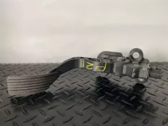 Педаль газу/акселератора Dodge Caliber 04891586AB 06130B3B 44493803888