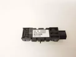 Датчик удару подушки безпеки Nissan Note (E11) 0285003060 103152 985829U00A