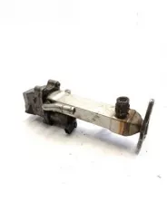 Охолоджувач EGR Volvo S80 30637142 071425