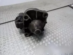 Стартер Renault Megane I D7E224 103772289