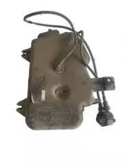 Бак Fiat Ulysse AdBlue 09830019901-01