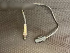 Volkswagen Touareg I Sonda лямбда 1928404687 0606291831 C0061