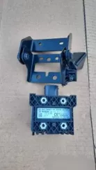 Nissan Pulsar Датчик радарного керування / дистронік 284383ZU0BPMI 0203300389pmi 0203300389