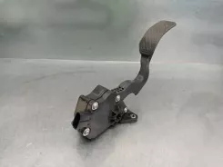 Датчик прискорення Mazda 2 K42387410 05K15D00099 FOMOCO