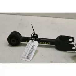 Задній важіль керування Tesla Model Y P1188423-00-A