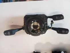 BMW X6 E71 Перемикач поворотників склоочисників 9179506 1000417011