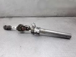 Рульова колонка Alfa Romeo 159 01560731300