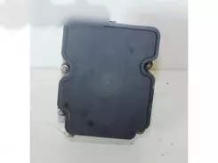 Насос ABS Peugeot 308 0265244185