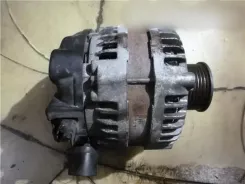 Генератор змінного струму Peugeot 206 9640623580CL15 1042103240CL15