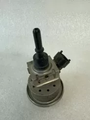 Maserati Levante AdBlue Injection 04440210463