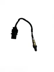 Toyota Yaris Sonda лямбда 8946702080 0281004411 301251
