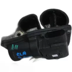 Термостат Audi A6 S6 C7 4G EGR 059129599H