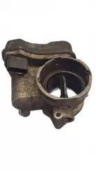 Дросельна заслінка Volkswagen PASSAT B6 03G128063B 092C7B0428