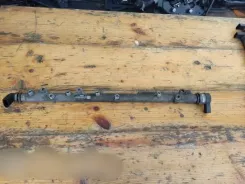 BMW X5 E70 Рейка впорскування 7795514 0078565 0445216015