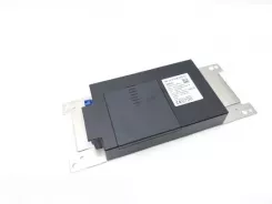 Модуль/контролер Bluetooth для BMW 3 F30 F35 F31 9318579 0000211876 357510040698075
