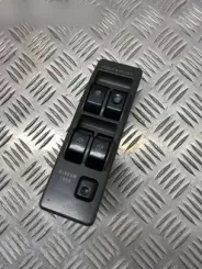 Кнопки вікон Mitsubishi Pajero MB784050 08X2RA1