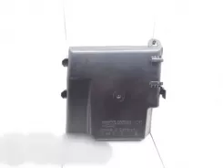 Корпус/кришка повітряного фільтра Smart ForTwo I 0001105V017