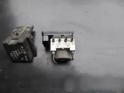 Насос ABS Peugeot 208 9806274380 10091539263 10062231981