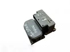 Насос ABS Mitsubishi Space Star 0273004489 085195