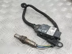 Лямбда-зонд Citroen Berlingo 9811207180 0281006853854